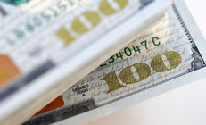 Cari işlemler 1.65 milyar dolar fazla verdi