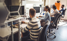 Maaşları 150 bin sterlin... Son yılların en popüler mesleği Şirketler arka arkaya ihtiyaç duymaya başladı