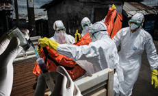 Koronavirüs aşısını geliştiren Oxford ekibinden yeni aşı... İnsanlı denemeleri başlıyor