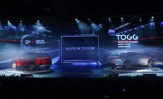 TOGGdan yeni model açıklaması: C segment sedanla ilgili çalışmalar başladı