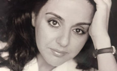 Bahar Korçan: Hep hikâyenin peşinde koştu