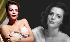 Natalie Woodun tam 40 yıldır çözülemeyen ölümü... O gece o yatta neler yaşandı