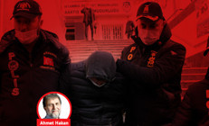 Samuray kılıçlı katliam şu beş sonucu doğurmalı