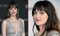 Onunla birlikte olmadığı için yönetmen kariyerini mahvetti