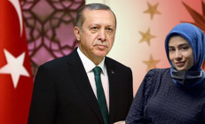 Cumhurbaşkanı Erdoğandan Başak Cengizin ailesine taziye telefonu