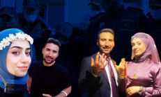 Samuray kılıcıyla öldürülen Başak Cengizin nişanlısı isyan etti