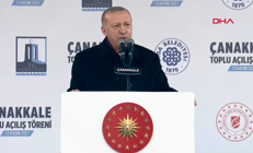 Lütfü Türkkana küfür tepkisi: ‘Olgunlukla karşılayanlara millet cevap verecek’