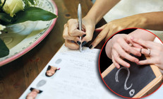 ‘Evlilik için ehliyet’ şiddeti önler mi