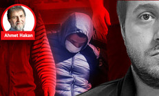 Bir cani yetiştirmek istemiyorsanız