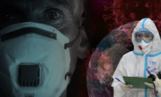 Son dakika: Koronavirüs belgeleri sızdı... B planı gün yüzüne çıktı