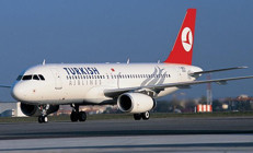 THYden öğretmenlere yüzde 20 indirim