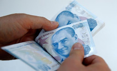 AK Partide gündem asgari ücret Yarın görüşülecek