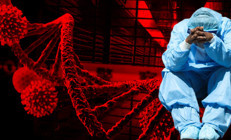 Yeni salgının merkezi yine Çin mi olacak Vuhanda yüksek riskli 18 yeni virüs bulundu