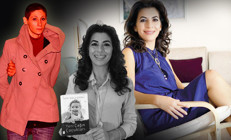 Yaşam koçu Beki İkala Erikli korkunç ölümünde son karar