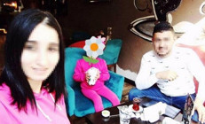 Elmalı davasında 3 beraat