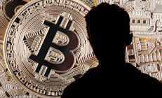 Bitcoinin en büyük sırrı çözülüyor Satoshi Nakamotonun kim olduğu ortaya çıkıyor