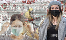 Avrupa ve Asyada yeni salgın alarmı... Ölüm oranı yüzde 50den fazla