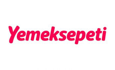 Yemeksepeti hacklendi mi