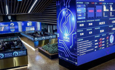 Borsa güne rekor seviyeden başladı