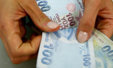 Birçok kişi bu detayı bilmiyor... 2 aylık birden alabilirsiniz