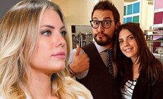 Sık sık bir araya geliyorlar haberleri çıldırttı