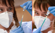 Fauciden flaş açıklama: Koronavirüsün kontrol altına alınacağı tarihi açıkladı