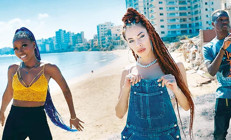 Maraş’ta Türk klibi Rumları çıldırttı