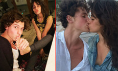 Ayağını bile öpüyordu: Büyük aşk iki yılda bitti