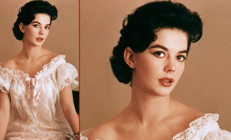 Gerçeği ifşa etmek için neden yıllarca beklediğini anlattı: Tacizi kabullenmek de anlatmak da kolay değil