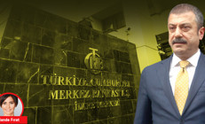 Faiz indirimi politikasının nedenleri