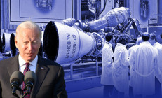 Türkiye’ye yaptırım, Amerika’ya serbest