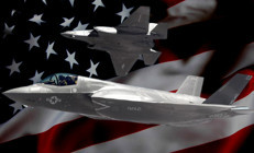 ABDden F-35 ve F-16 açıklaması Dikkat çeken Türkiye mesajı...