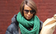 Destansı aşkın geride kalan kahramanı: O benim rahmetli kocam değil, kocam. Kendimi hâlâ evli hissediyorum