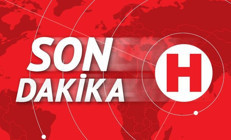 Doğu Anadolu sallandı Erzurum, Muş ve Diyarbakırda korkutan deprem