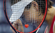 Tenis dünyası hep bir ağızdan soruyor: Peng Shuai nerede | 10 SORU 10 CEVAP