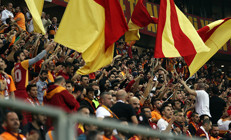 Yenilmezler Aslantepe’de karşı karşıya geliyor