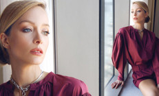 Bade İşcil, Halit Ergenç, Doğuş ve Emre Kaya... Ünlülerin şaşırtan takıntıları