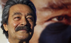 Kadir İnanırın hastalığı ne, sağlık durumu nasıl Usta sanatçı Kadir İnanırın sağlık durumu hakkında ilk açıklama