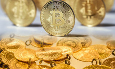 Altın fiyatları ve kripto paralarda geçen hafta neler yaşandı