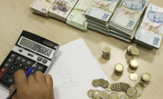 1 milyon 190 bin kişiden SGK’ya yapılandırma başvurusu
