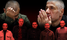 Libyadaki Türkler 2 yıl sonra kurtarıldı... Yaşadıklarını anlattılar