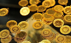 Altın fiyatlarında neler oluyor Piyasalar Fed tutanaklarına odaklandı