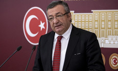 CHP Grup Başkanvekili Engin Altay’dan HDP çıkışı: Terör örgütü olarak görmüyorum