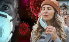 Her 10 kişiden 1ini etkiliyor... İngiliz bilim insanları umutla beklenen çözüm için harekete geçti