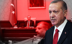 Erdoğandan Kabine toplantısı sonrası önemli açıklamalar: Ekonomik kurtuluş savaşından milletimizi zaferle çıkaracağız