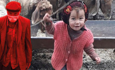 Müslüme’nin ölümüyle ilgili flaş gelişme Dedesi tutuklandı