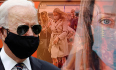 ABDnin korona sırrı deşifre oldu... Virüse karşı yüzde 98.7 etkili