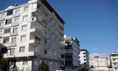Burası ne İstanbul ne Ankara... Konut fiyatları 1 yılda yüzde 70 arttı