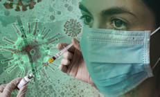 Son dakika: Koronavirüse karşı devrim niteliğinde aşı... Sonuçlar şaşkına çevirdi