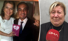Evinde vahşice katledilmişti... Annesinden yürek yakan sözler